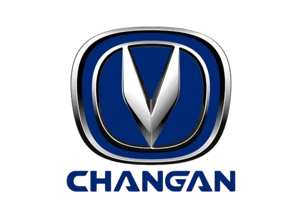 CHANGAN
