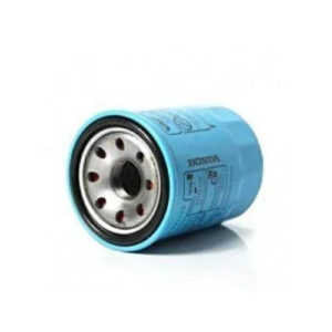 OIL FILTER GENUINE FOR HONDA CIVIC 1.5 (2016-2021)