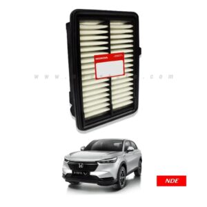 AIR FILTER IMPORTED FOR HONDA HRV