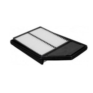 AIR FILTER ELEMENT IMPORTED FOR HONDA N WGN (2013-2020)