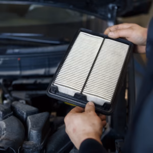 Air Filters