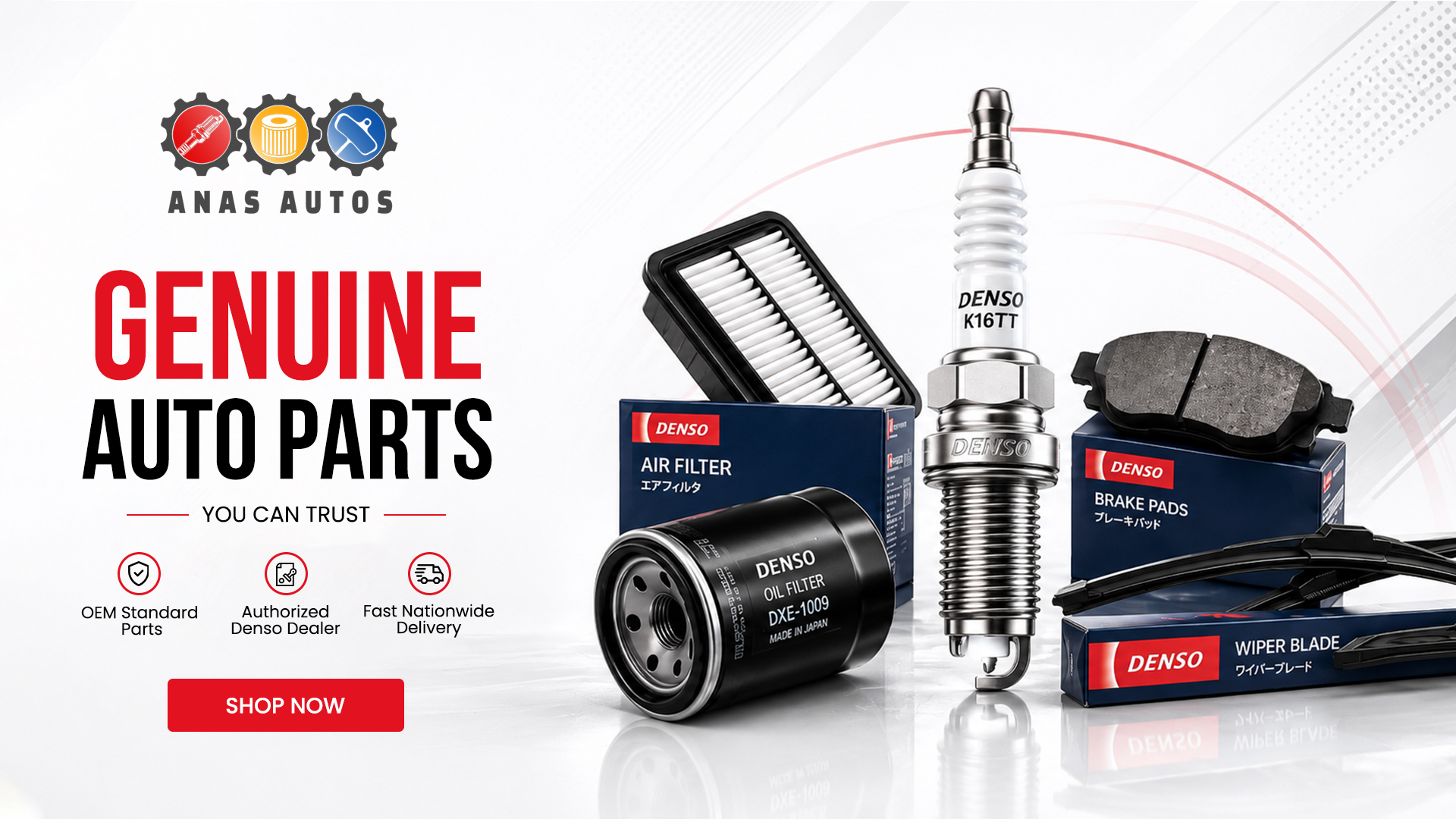 Banner-design-anas-auto-slide1.jpg