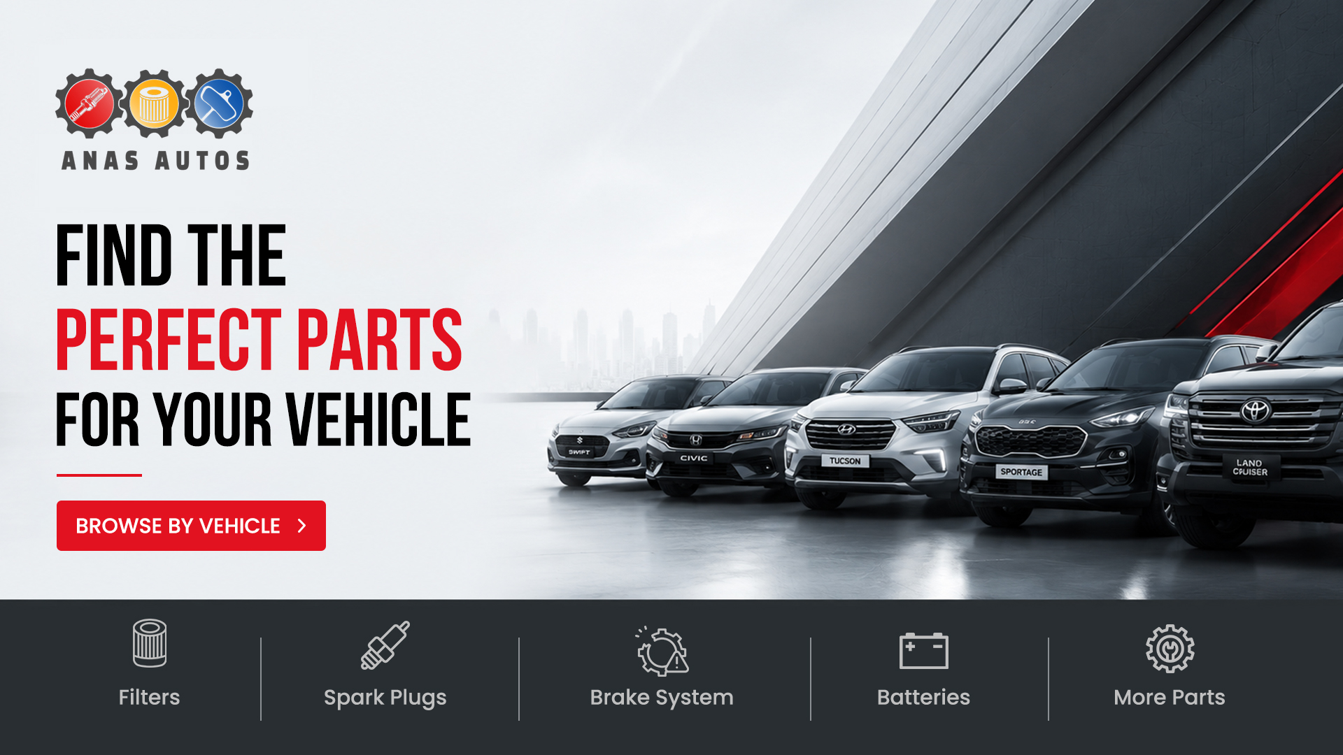 Banner-design-anas-auto-slide2.jpg