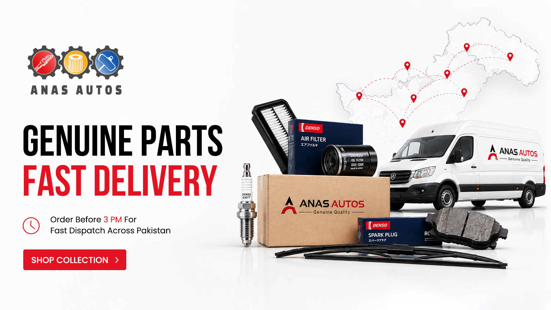 Banner-design-anas-auto-slide3.jpg