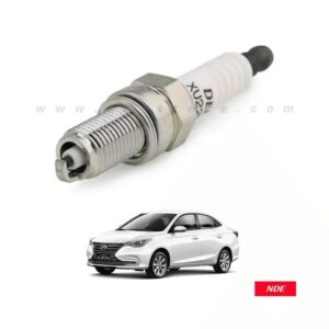 SPARK PLUG DENSO FOR CHANGAN ALSVIN