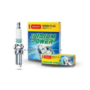 SPARK PLUG DENSO IRIDIUM POWER FOR TOYOTA WISH