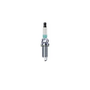 SPARK PLUG IRIDIUM DENSO FOR NISSAN WINGROAD