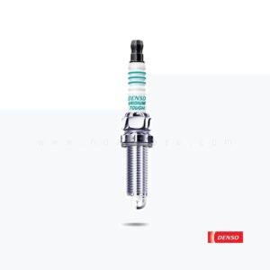 SPARK PLUG DENSO TOUGH FOR MERCEDES BENZ G CLASS