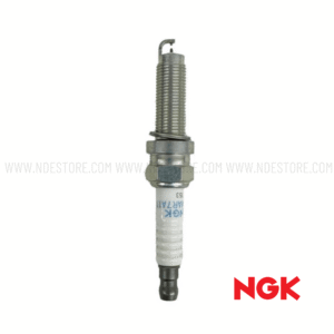 SPARK PLUG LASER IRIDIUM NGK PART NO. DILMAR7A11S