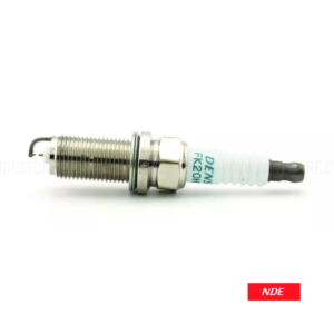 SPARK PLUG DENSO IRIDIUM PART NO. FK20HR11