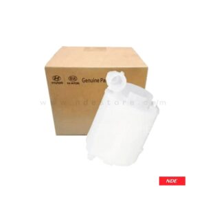 FUEL FILTER ASSY GENUINE FOR HYUNDAI ELANTRA