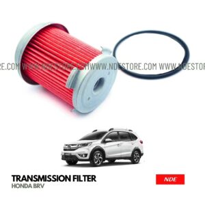 TRANSMISSION FILTER GENUINE FOR HONDA BRV