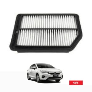 AIR FILTER IMPORTED FOR HONDA CITY (2021-2026)