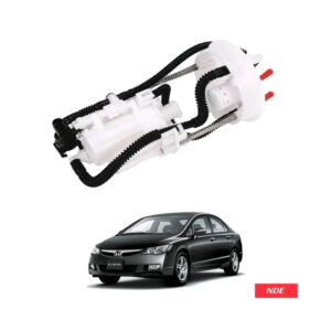 FUEL FILTER ASSY FOR HONDA CIVIC (2006-2012)
