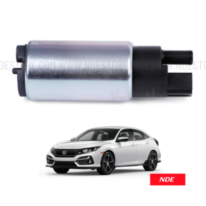 FUEL PUMP MOTOR FOR HONDA CIVIC (2017-2021)