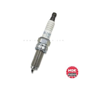 SPARK PLUG IRIDIUM NGK SILZKR7C11S