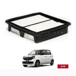 AIR FILTER ELEMENT IMPORTED FOR HONDA N ONE (2012-2020)