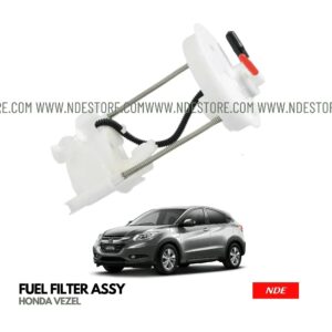 FUEL FILTER ASSY GENUINE FOR HONDA VEZEL