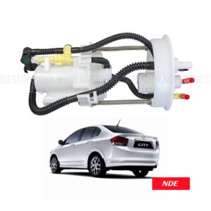 FUEL FILTER ASSY IMPORTED FOR HONDA CITY (2008-2021)
