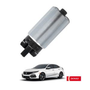 FUEL PUMP MOTOR FOR HONDA CIVIC 1.5 T (2017-2021)