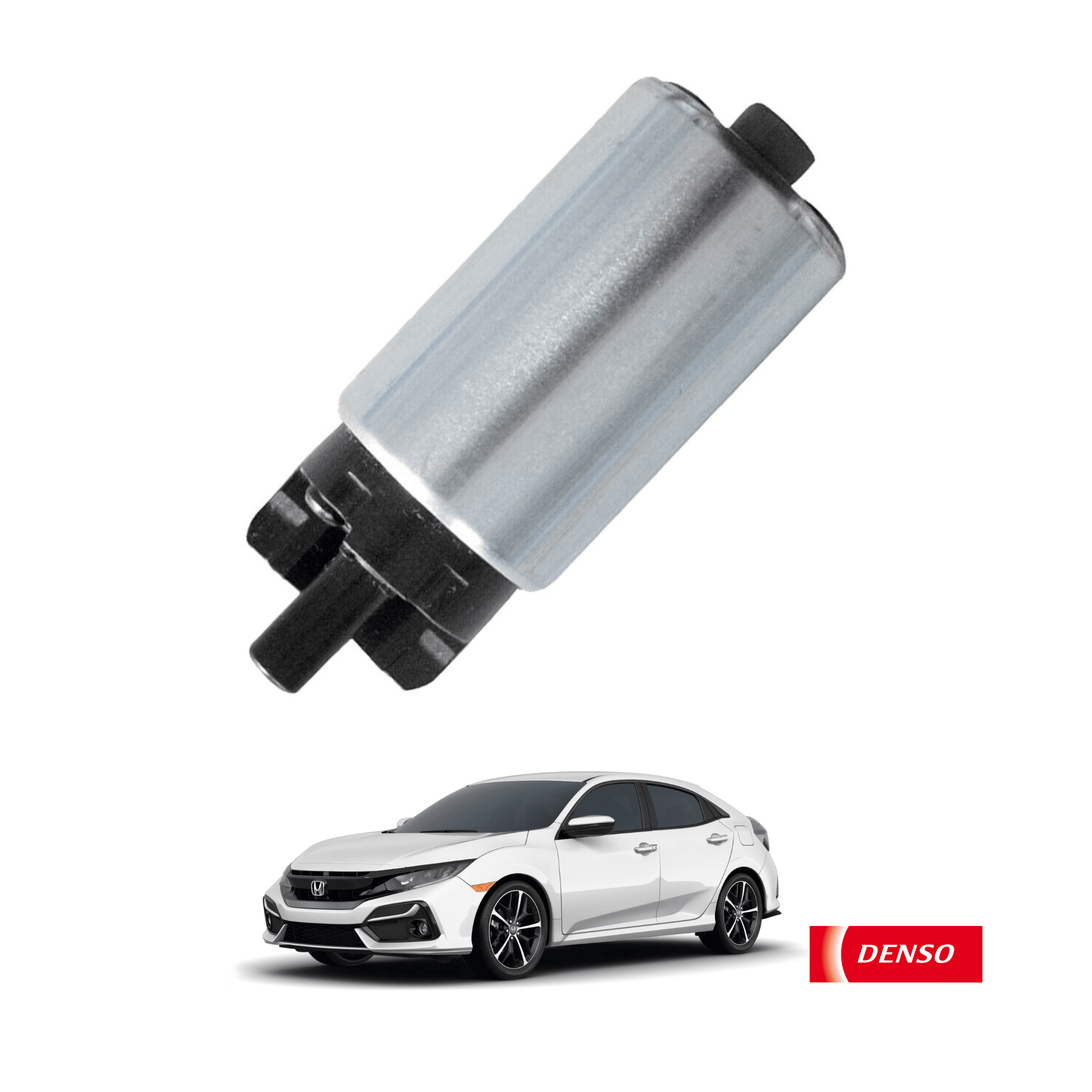 FUEL PUMP MOTOR FOR HONDA CIVIC 1.5 T (2017-2021)