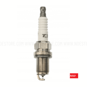SPARK PLUG DENSO TWIN TIP