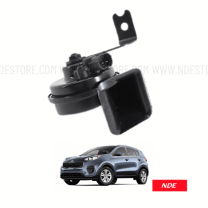 HORN HIGH PITCH GENUINE FOR KIA SPORTAGE