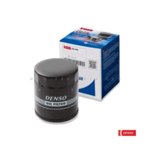 OIL FILTER DENSO FOR DAIHATSU MIRA