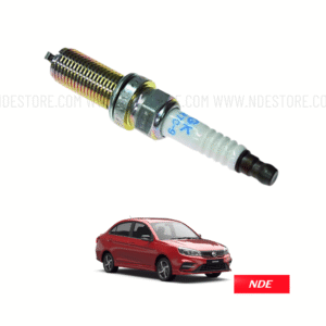 SPARK PLUG GENUINE FOR PROTON SAGA