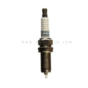 SPARK PLUG DENSO IRIDIUM PART NO. SK16HR11