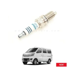 SPARK PLUG DENSO IRIDIUM POWER FOR FAW XPV