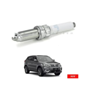 SPARK PLUG GENUINE FOR PROTON X70