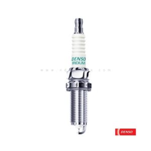 SPARK PLUG IRIDIUM DENSO FOR TOYOTA NOAH / NOAH HYBRID