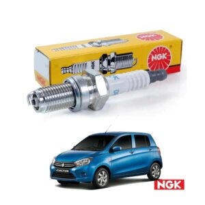 SPARK PLUG NGK G POWER FOR SUZUKI CULTUS (2018-2024)