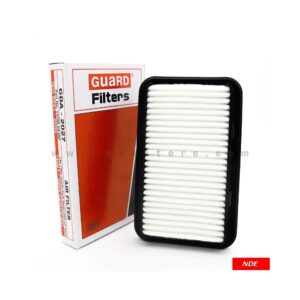 AIR FILTER GUARD FOR SUZUKI SWIFT (2008-2021)