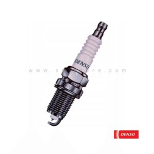 SPARK PLUG DENSO FOR YAMAHA YBL 100CC