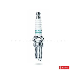 SPARK PLUG DENSO IRIDIUM POWER FOR TOYOTA 067700-8680
