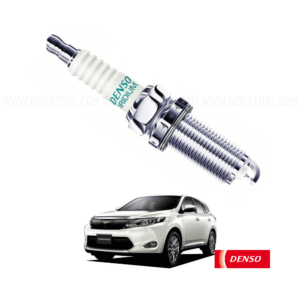 SPARK PLUG DENSO FOR TOYOTA HARRIER