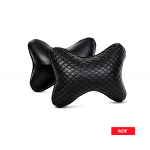 CUSHION HEADREST