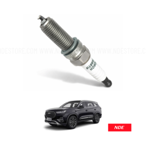 SPARK PLUG GENUINE FOR CHERY TIGGO 4