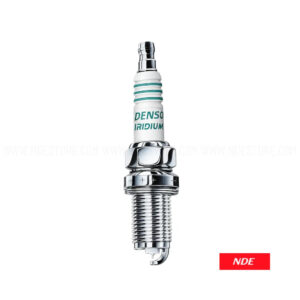 SPARK PLUG DENSO IRIDIUM TOUGH HONDA CIVIC (1995-2008)