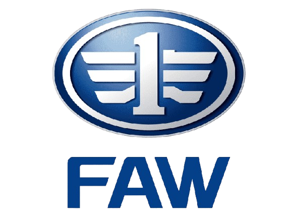 FAW